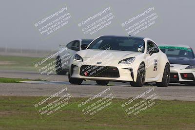 media/Jan-27-2024-Speed Ventures (Sat) [[ec8d26ed08]]/Red Group/Sweeper/